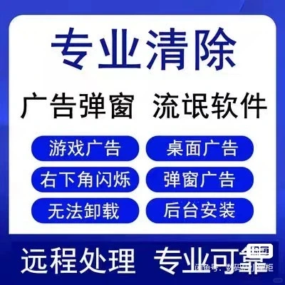 解决电脑系统问题（韩国首尔）