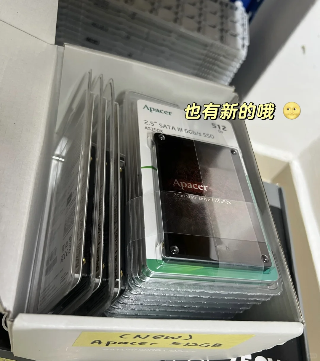 买电脑前必看❗️超多人搞错的常识😩