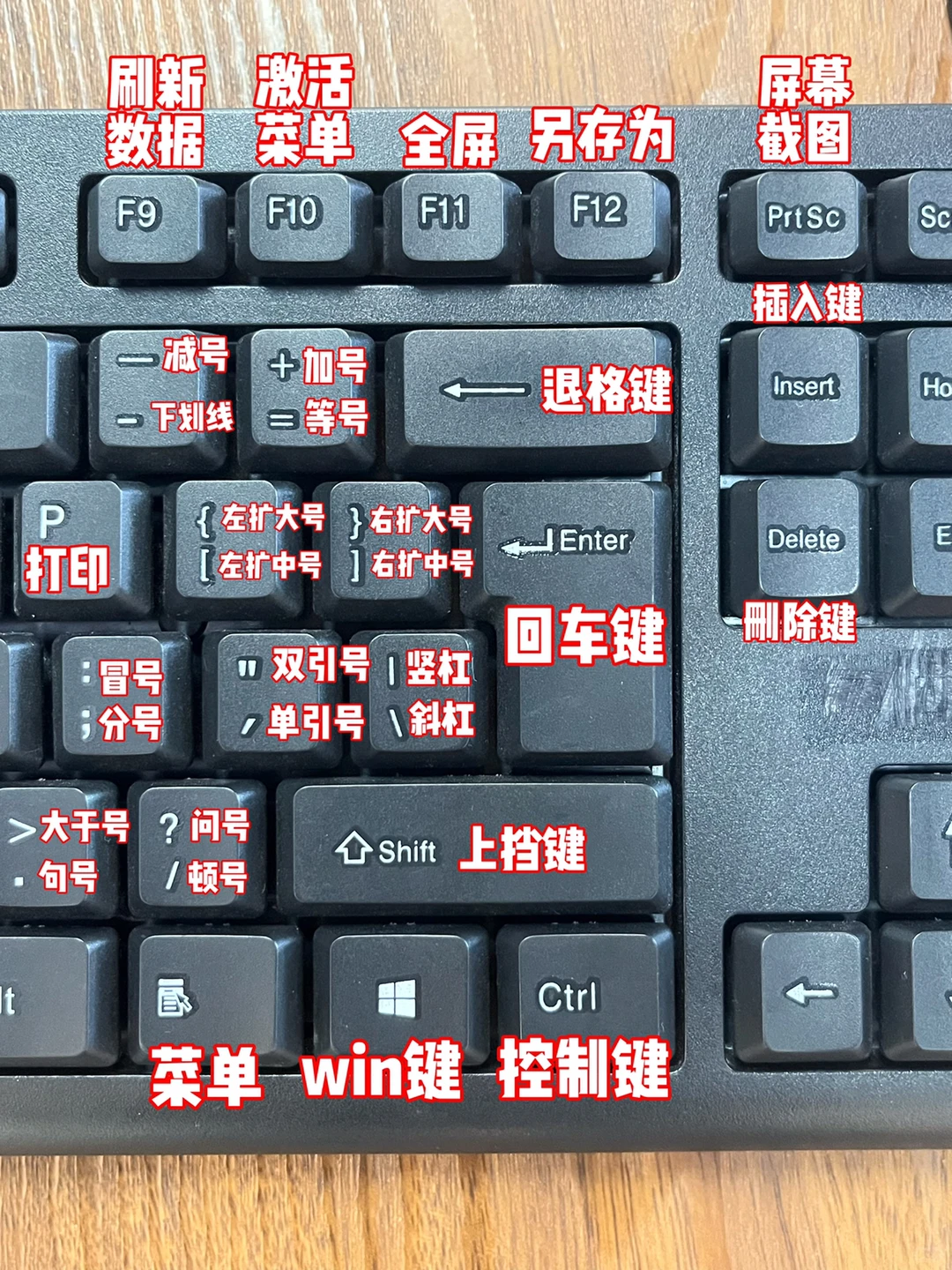 😭这也太全了吧🥹为什么没人告诉我！