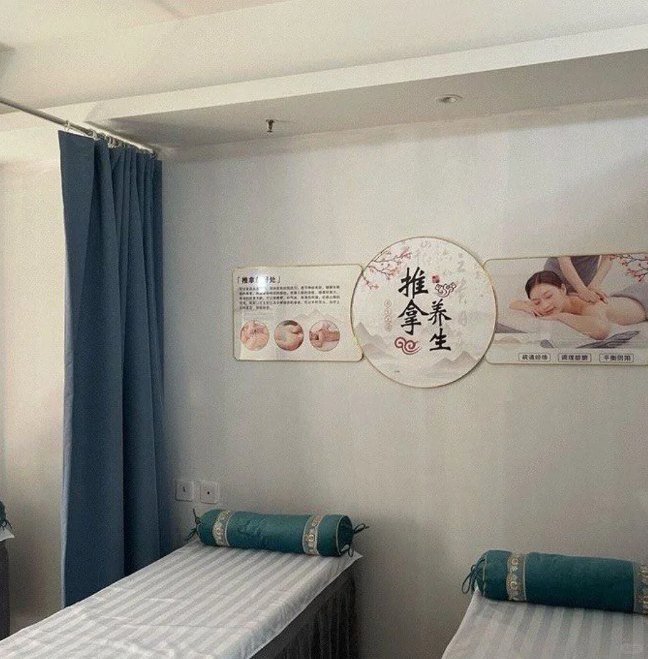 老板的大型打脸现场