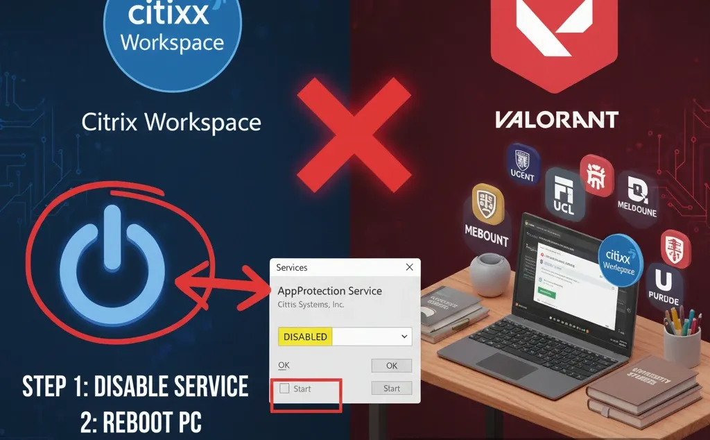 留子打瓦启动不了？罪魁祸首终于找到了
