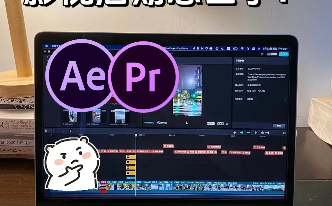 自学vs报班怎么选？今天聊聊我的心路历程