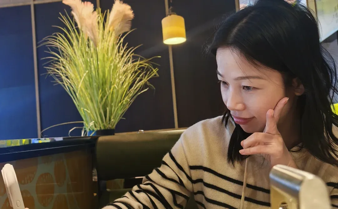 周转化2个新代账客户---获客方法1/2/3/4