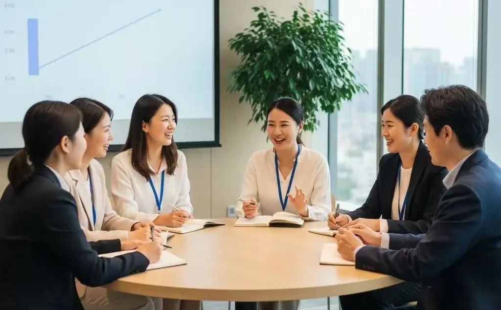 小红书内容营销2天1夜课程，博主亲自带教