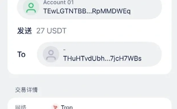 海外获客新策略：可量化收益的轻量模式解析