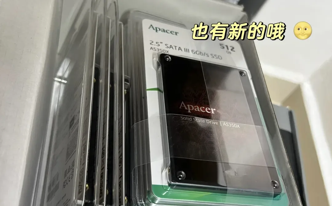 买电脑前必看❗️超多人搞错的常识😩