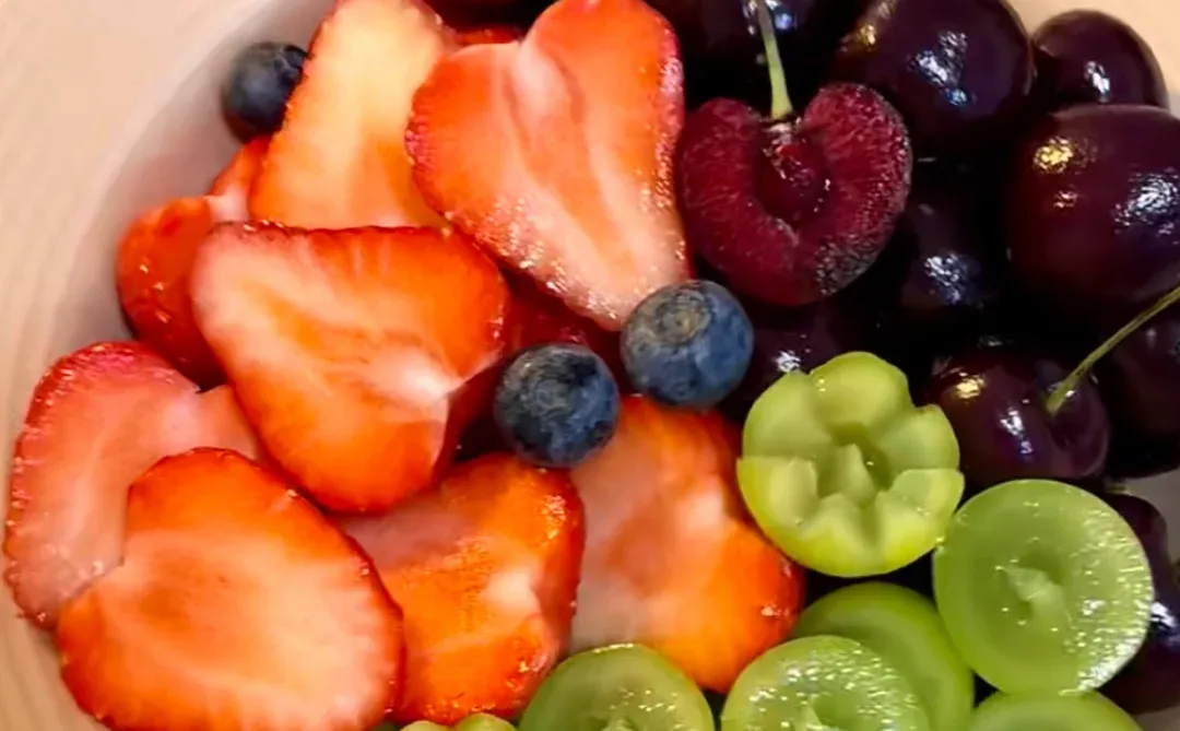 私域获客真的太爽了