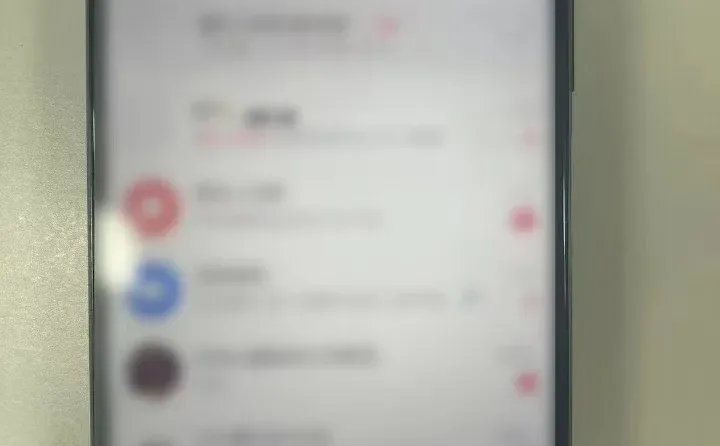 为了创业我裸辞半年，揭秘私域获客七大办法