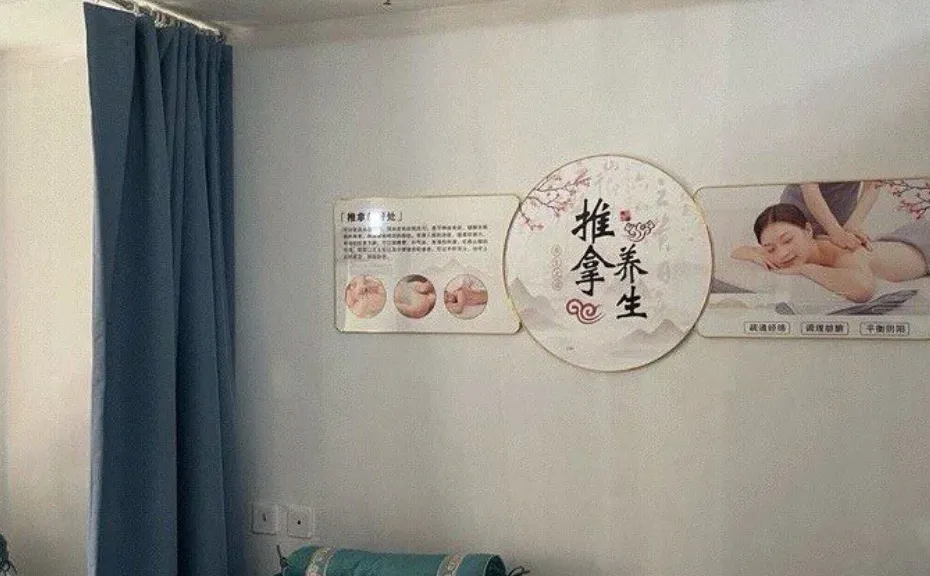 老板的大型打脸现场