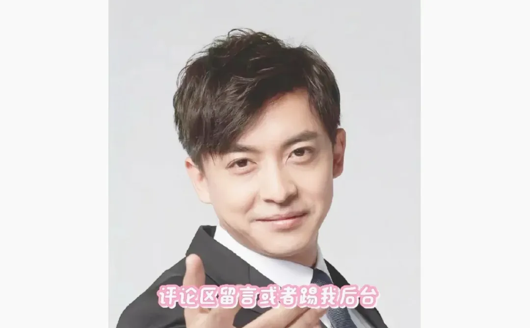 看看这些电脑知识可能对你有帮助呢。