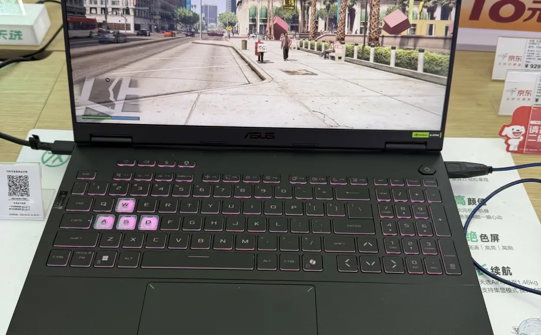 听说这里还有希望收到外星人