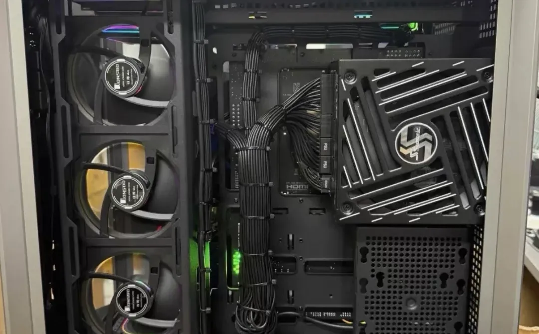 上门服务，上门装机