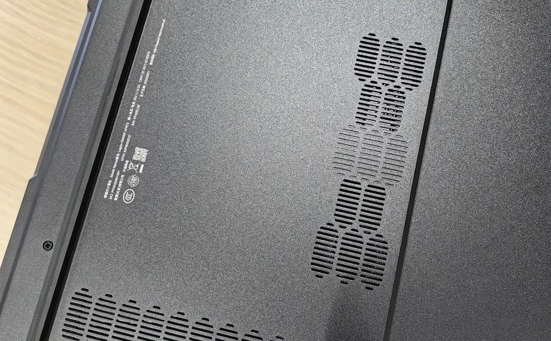 高配置电脑什么最重要？