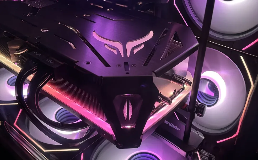 双人电竞房进度1/2