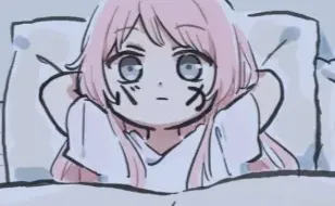 说几个网上都没人说的怎么清C盘小技巧