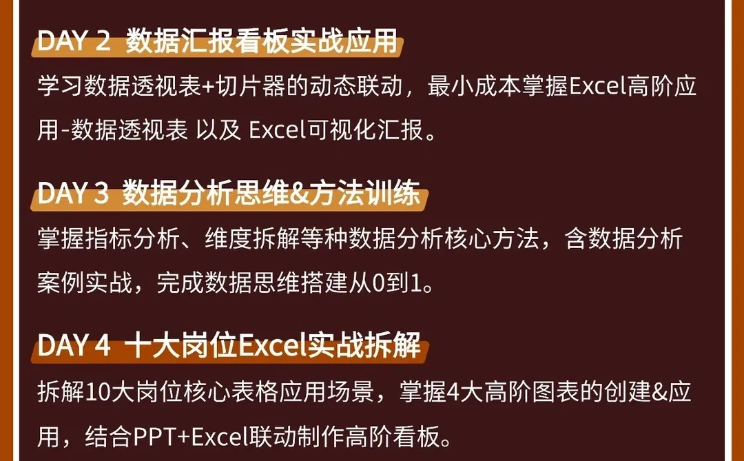 找了好久！这份Excel快捷键大全，太完整了