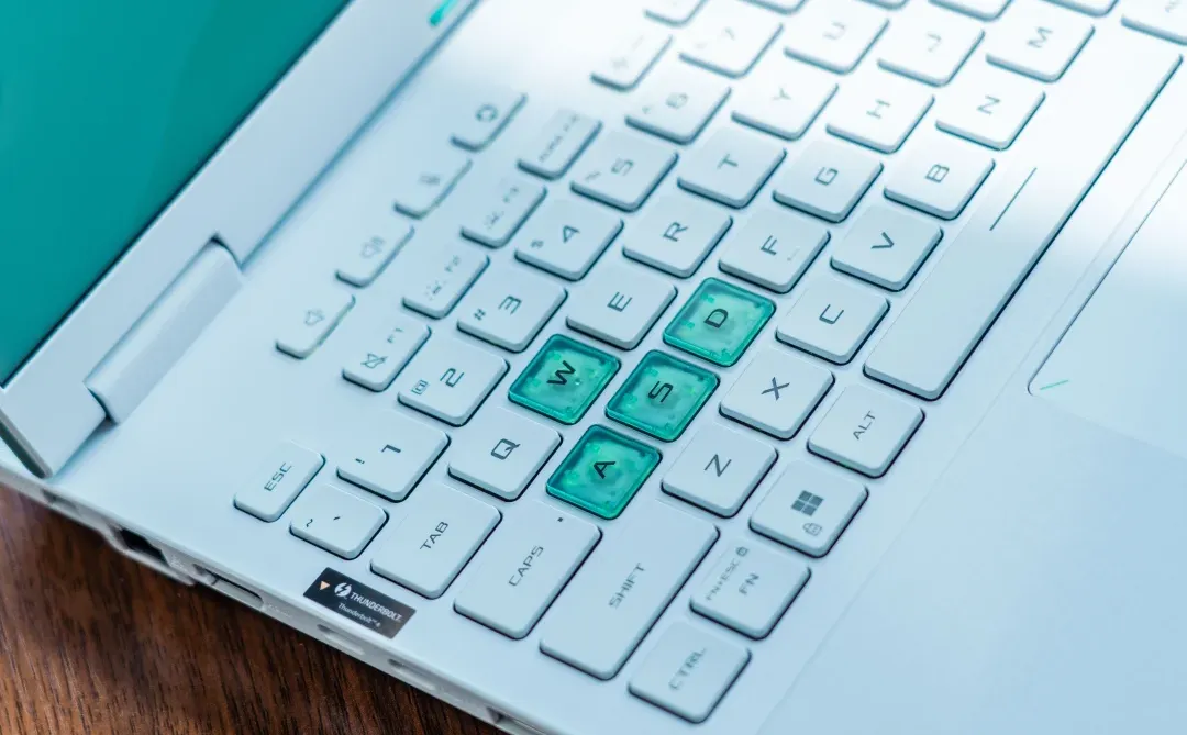 大一新生必学的5个电脑基础设置