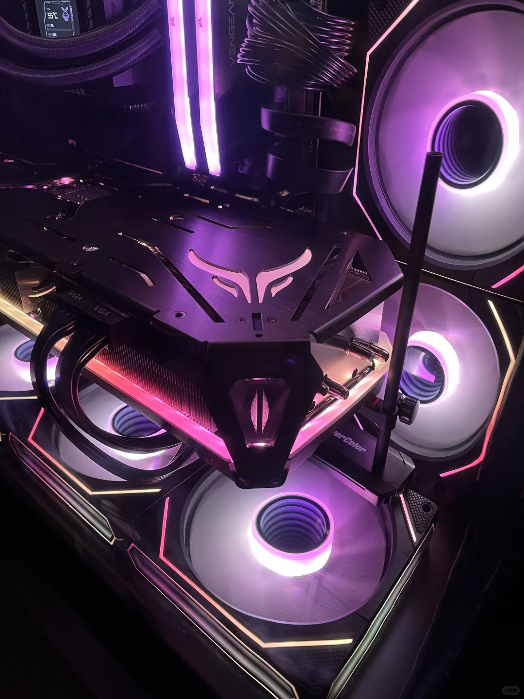 双人电竞房进度1/2