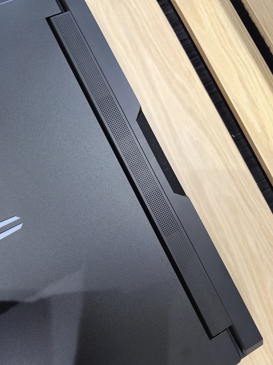 高配置电脑什么最重要？