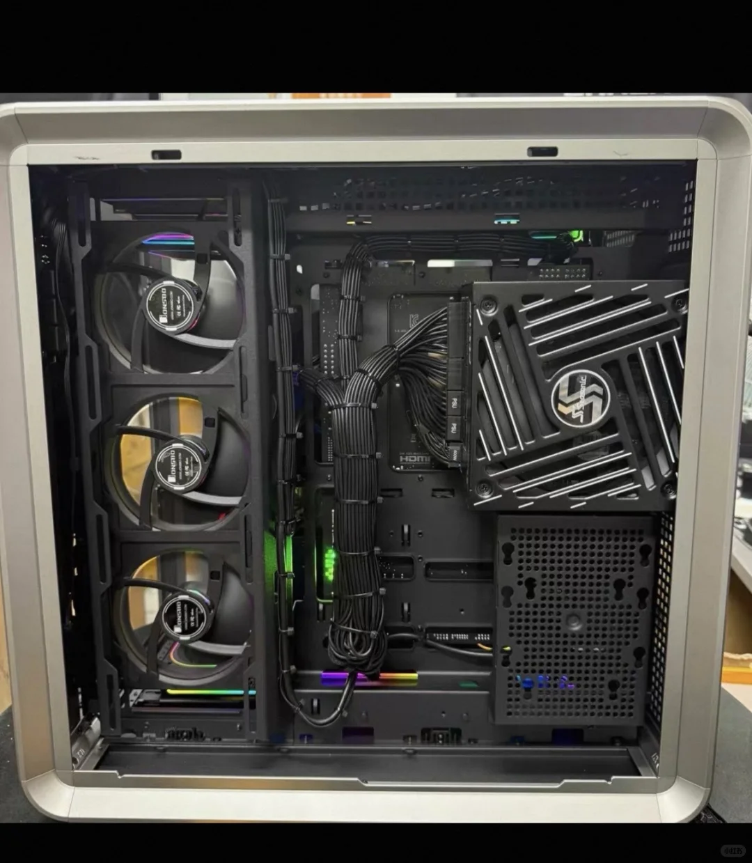 上门服务，上门装机