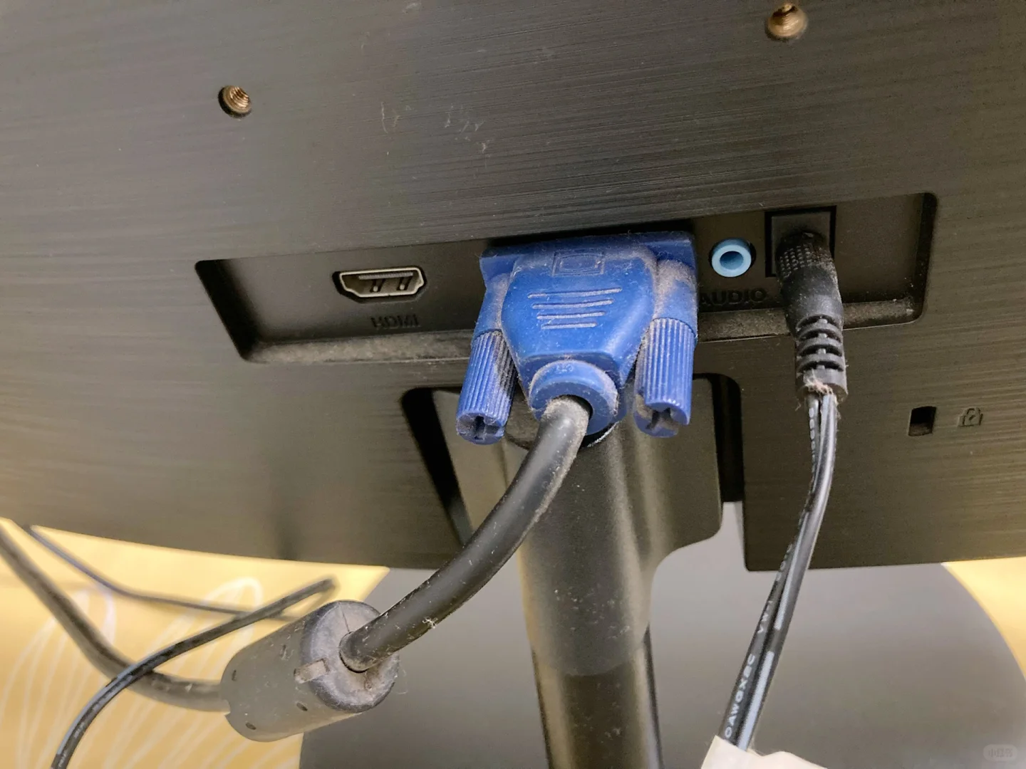 组装一台式电脑，用起来会香吗？