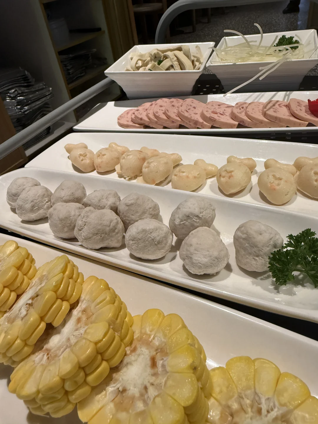 周转化2个新代账客户---获客方法1/2/3/4