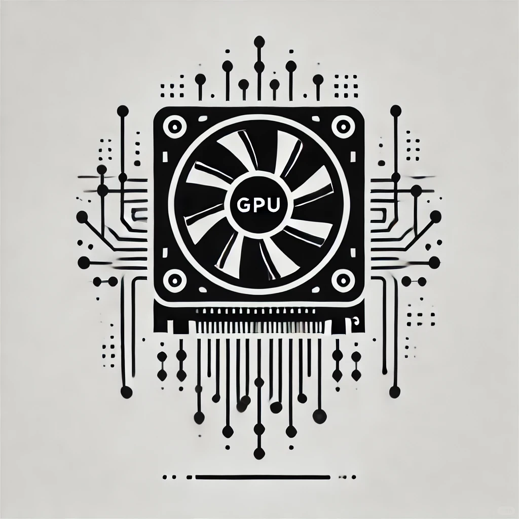 🖥️硬件：驱动科技的基石💡