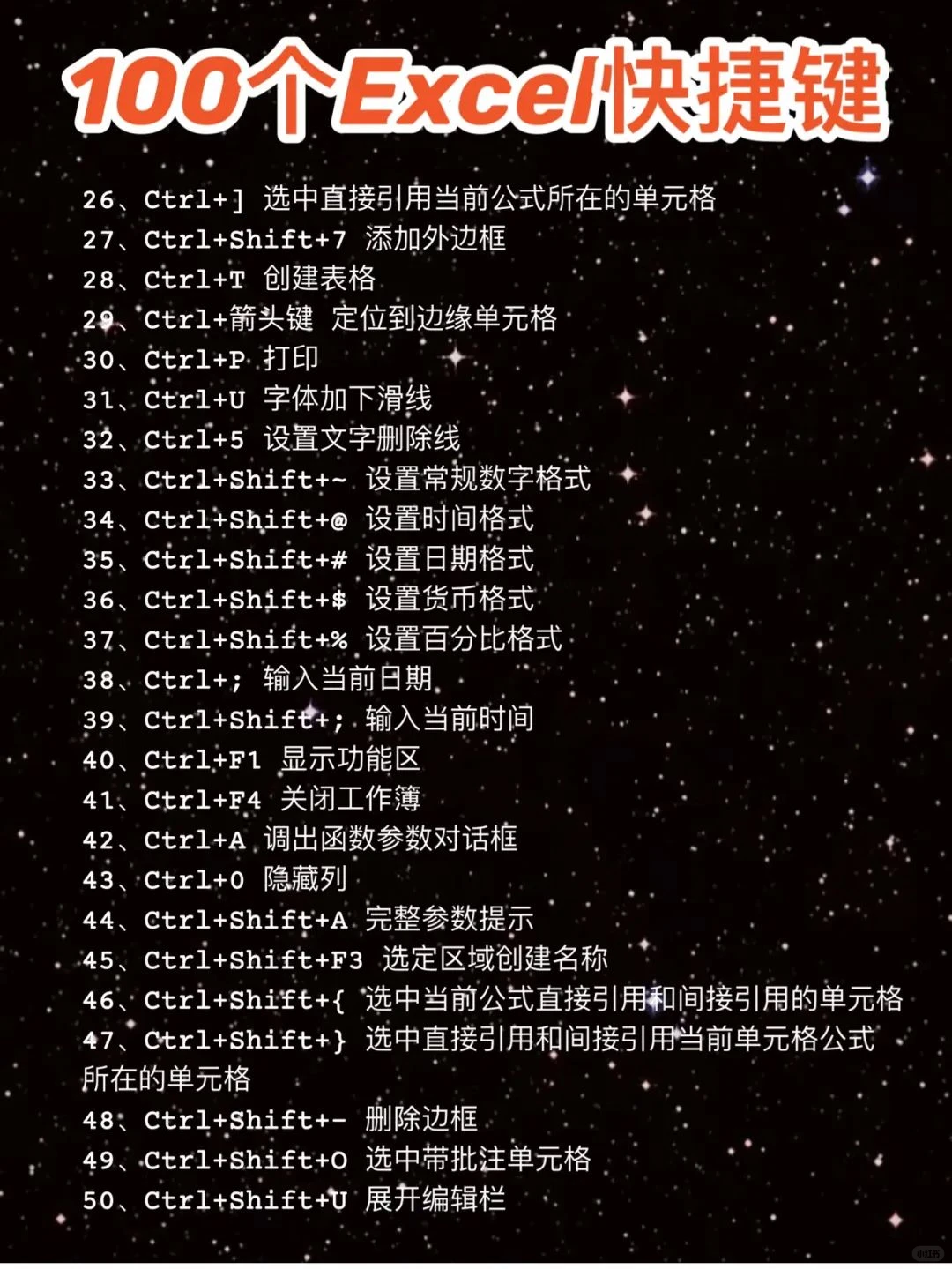 不会用电脑🖥键盘的新手看过来啊