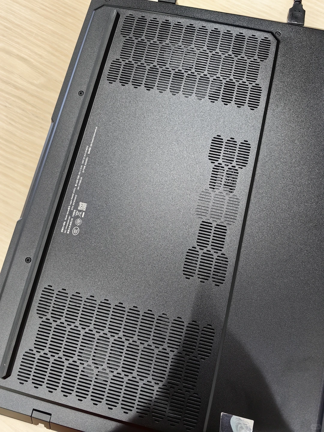 高配置电脑什么最重要？