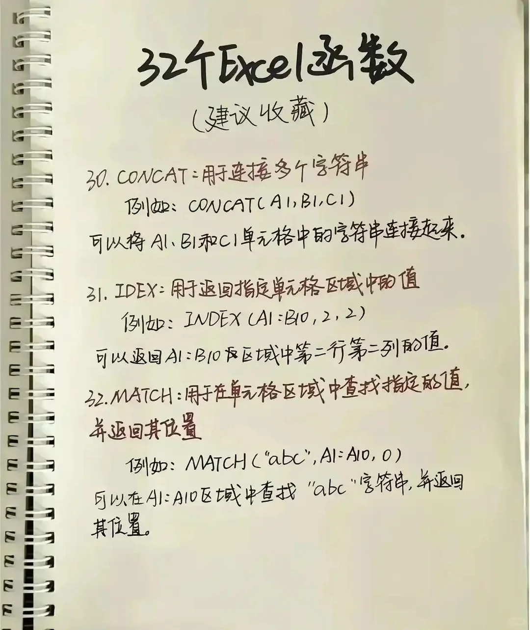 电脑基础知识总结