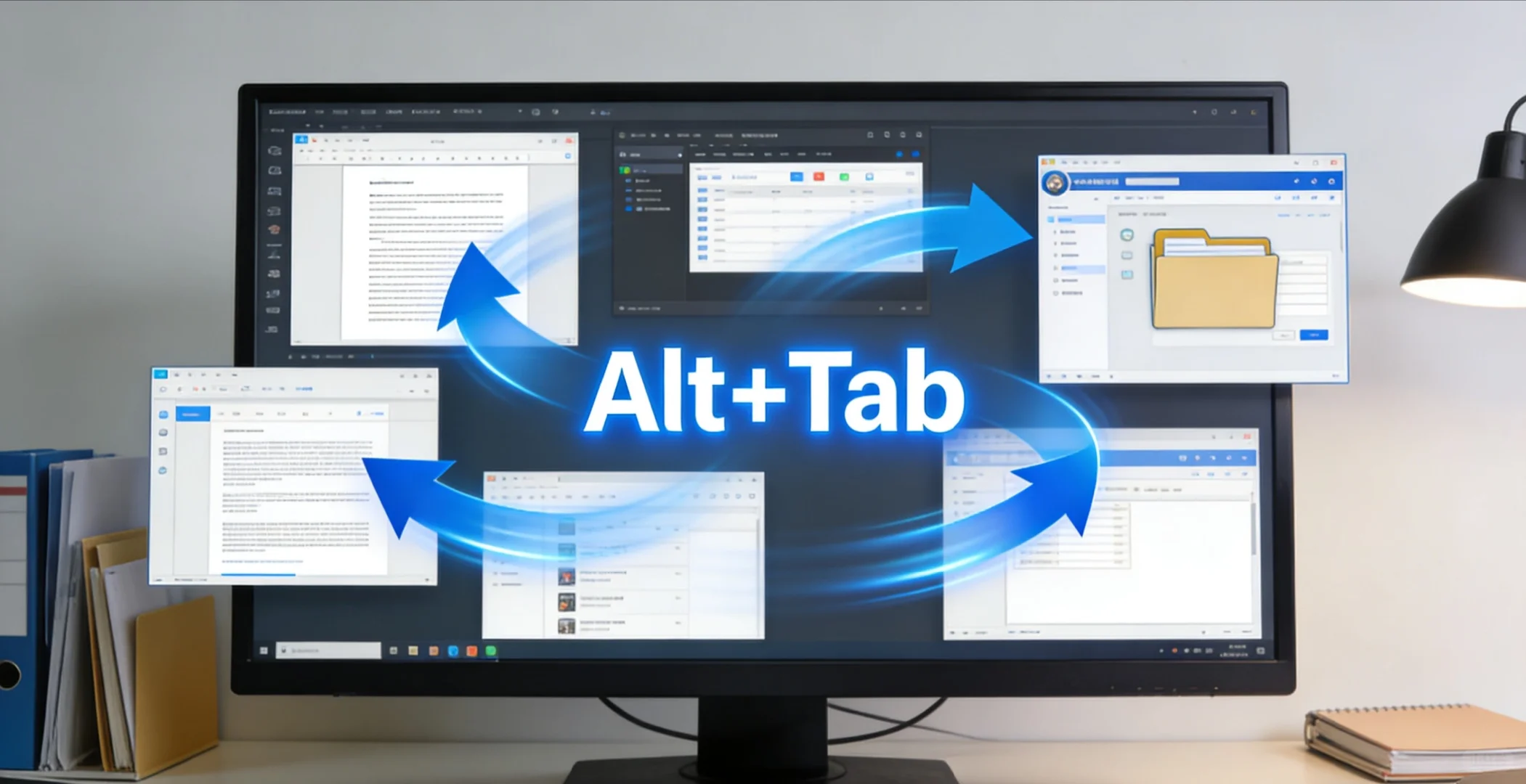 高效的驾驶电脑:实用技巧合集