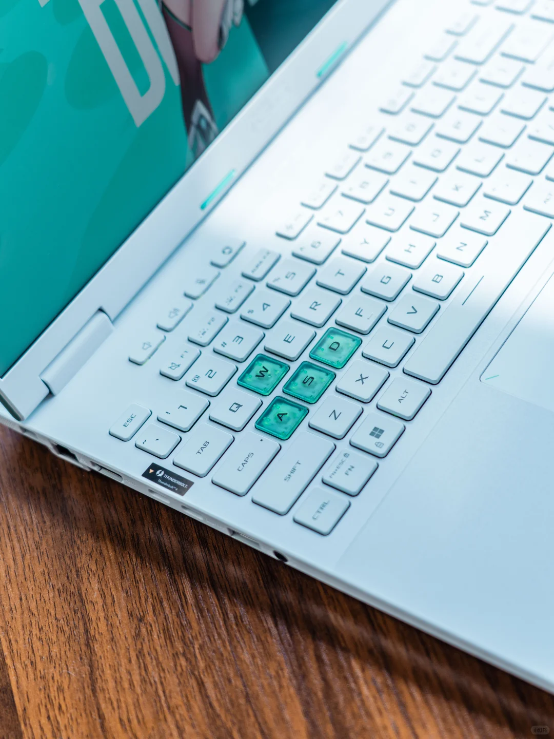 大一新生必学的5个电脑基础设置