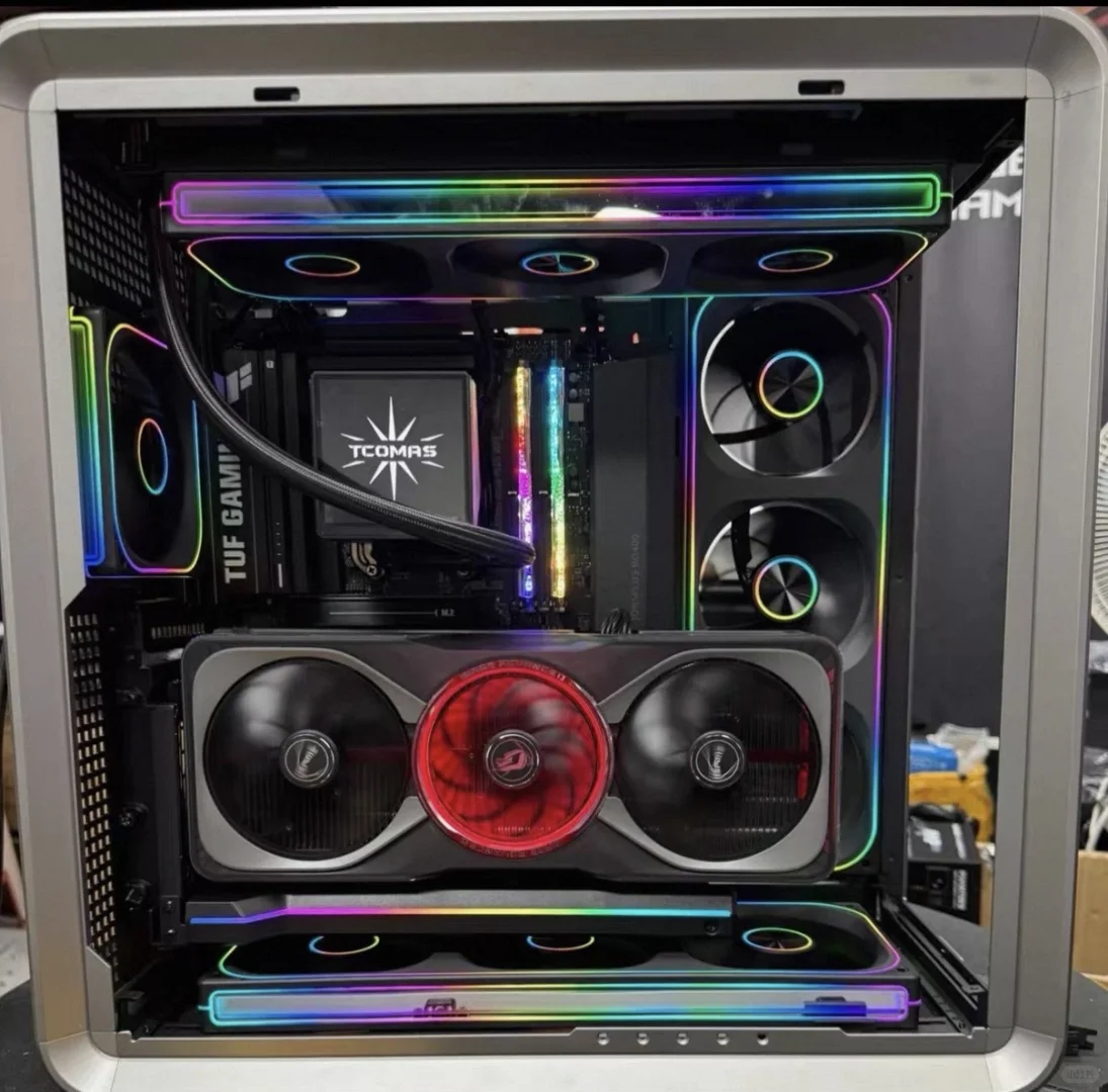 上门服务，上门装机