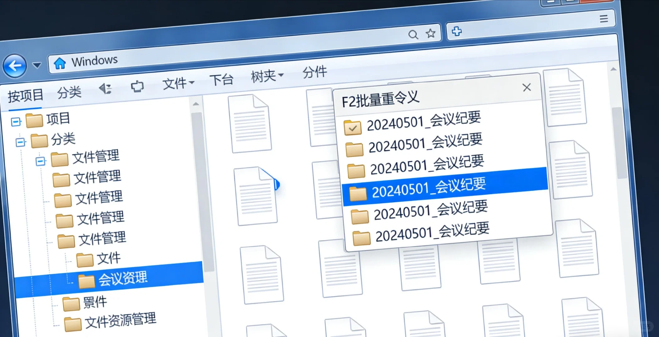 高效的驾驶电脑:实用技巧合集