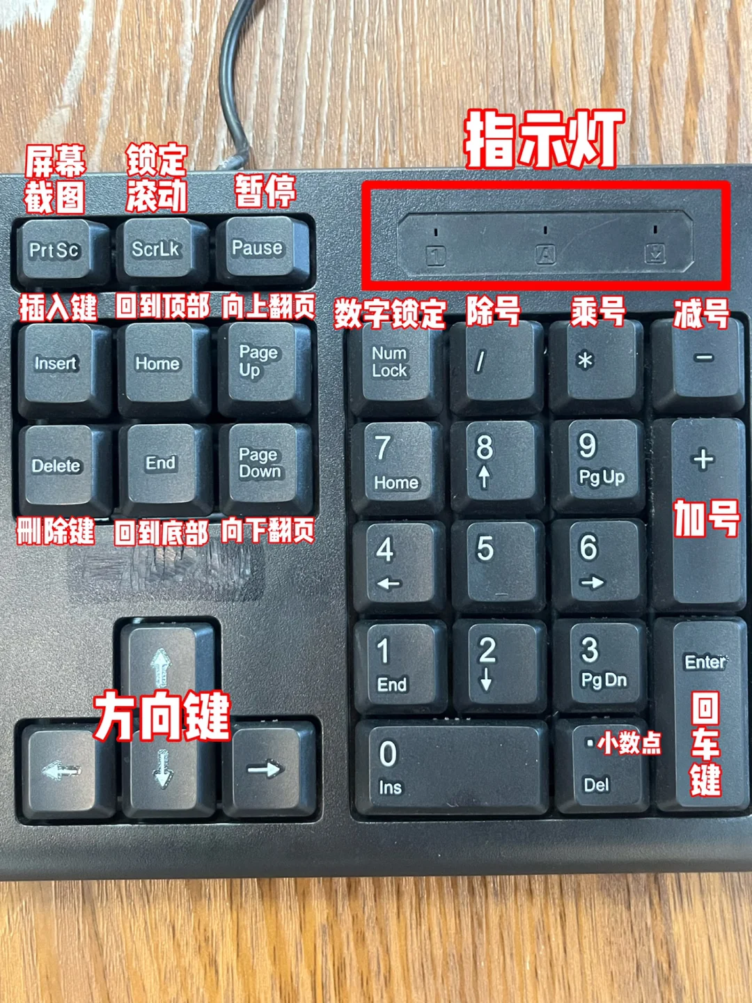 😭这也太全了吧🥹为什么没人告诉我！