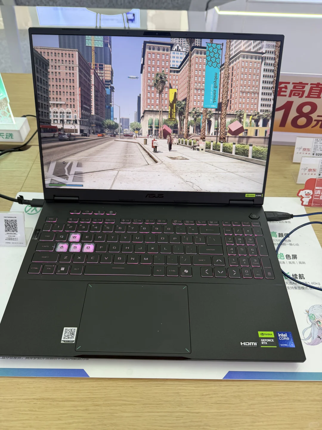 听说这里还有希望收到外星人