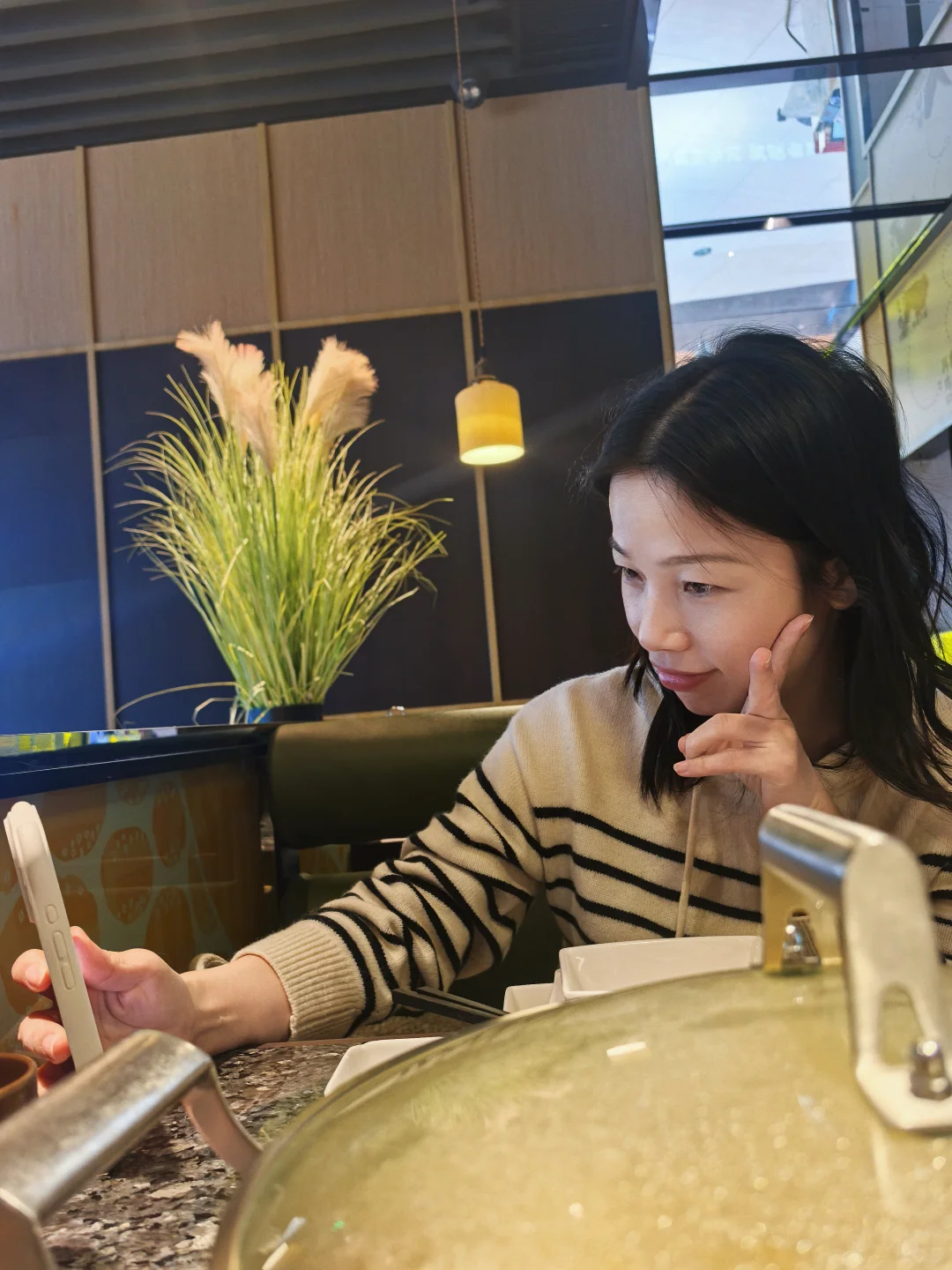 周转化2个新代账客户---获客方法1/2/3/4