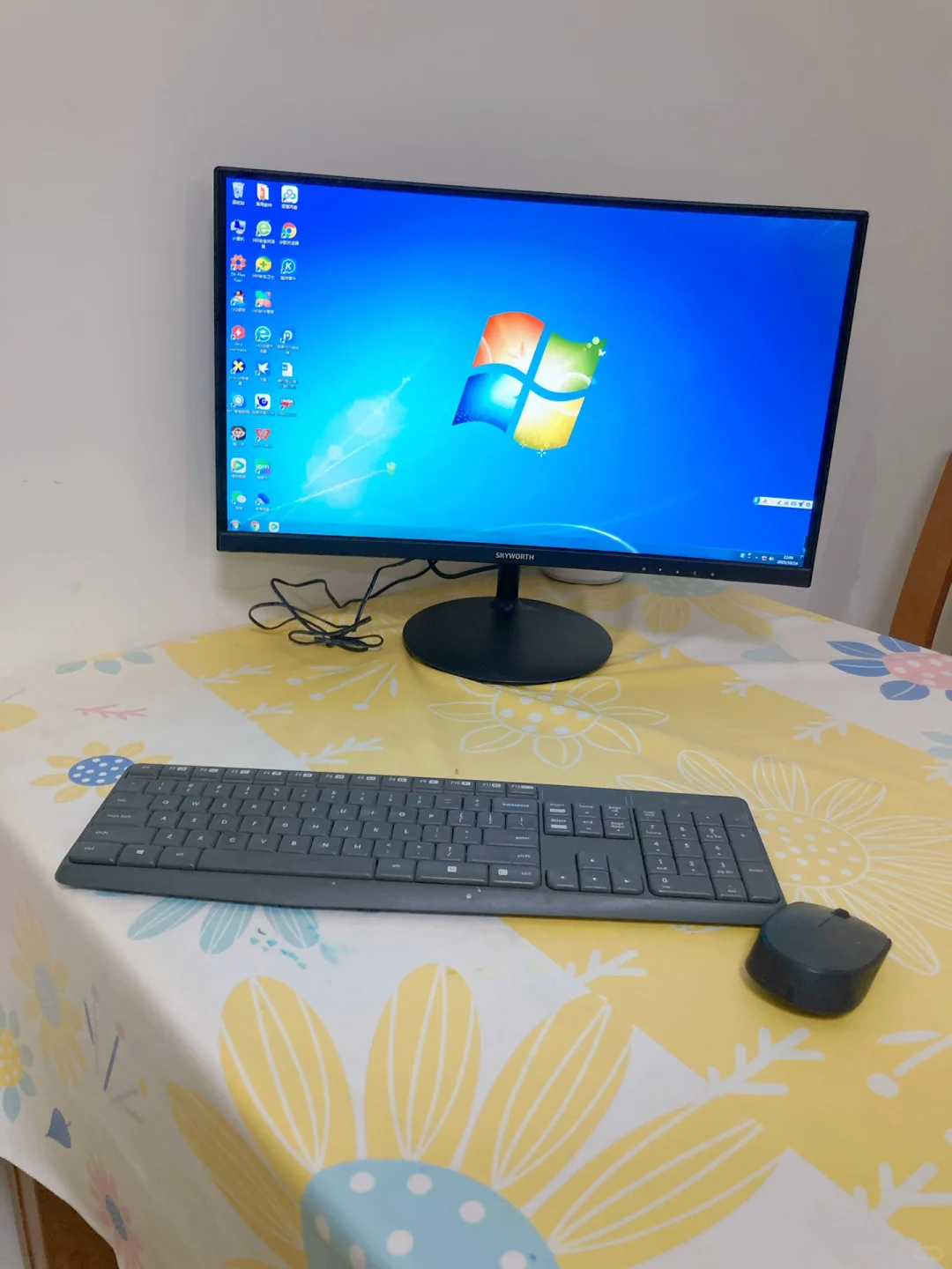 组装一台式电脑，用起来会香吗？