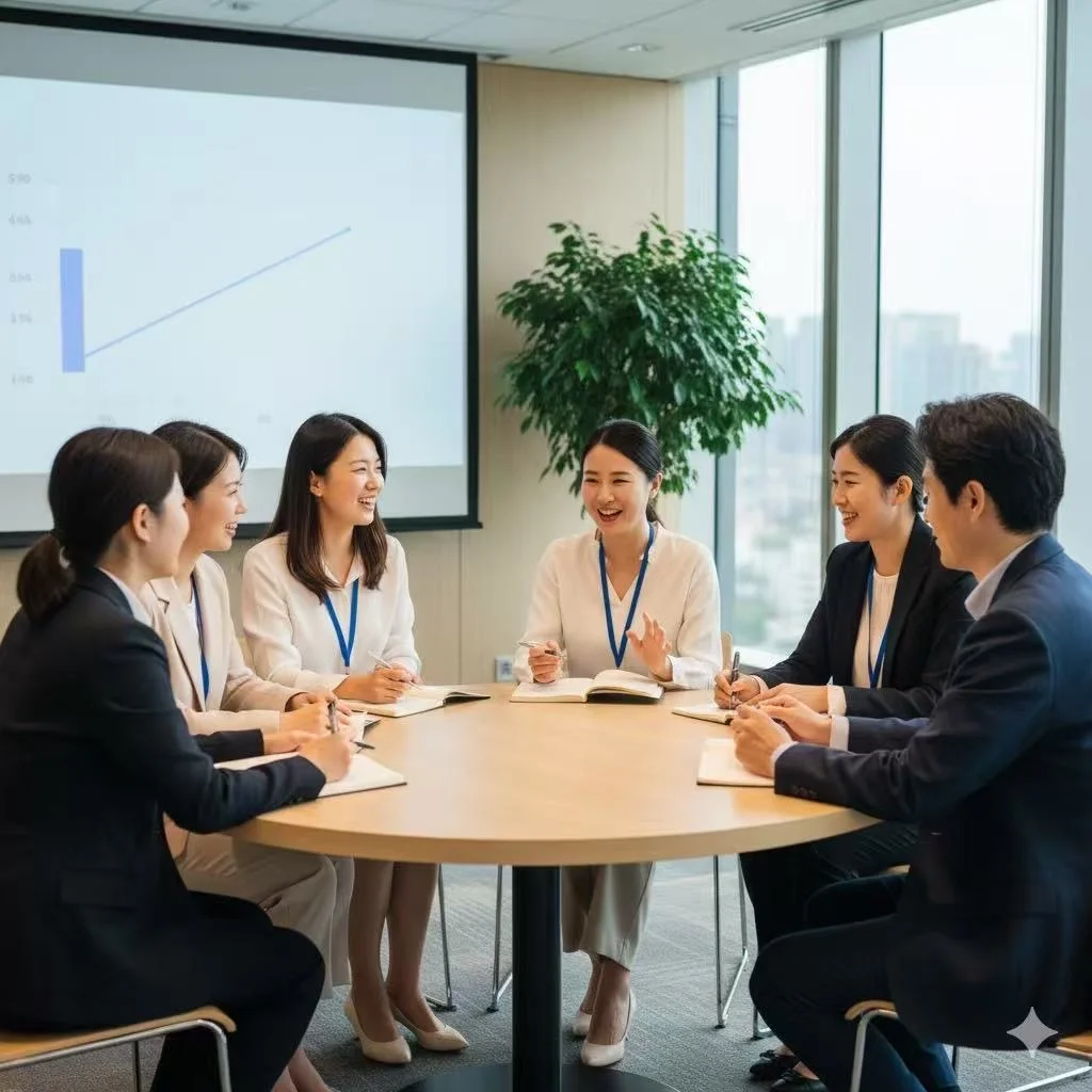 小红书内容营销2天1夜课程，博主亲自带教