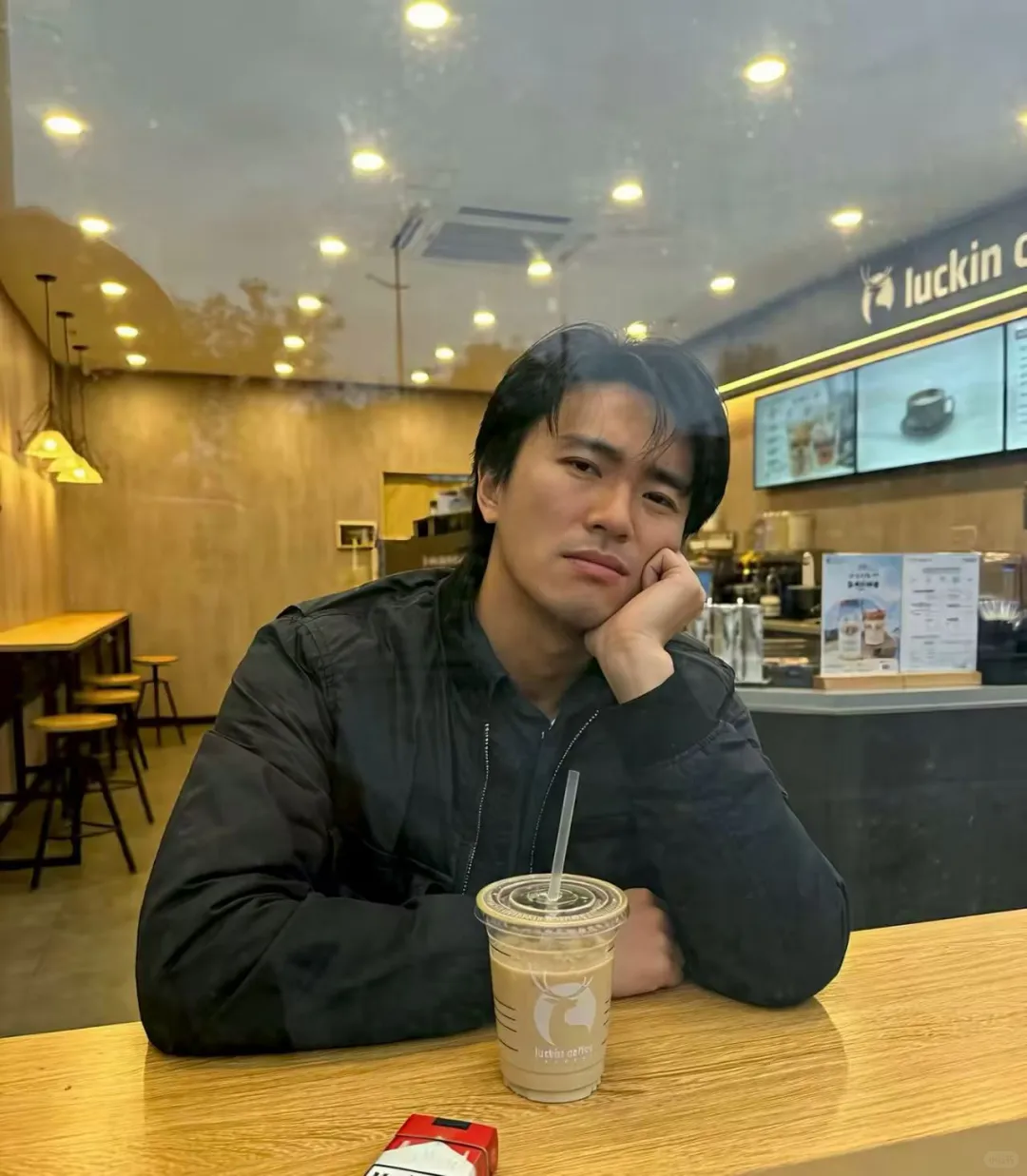 星哥介绍租电脑有优惠！