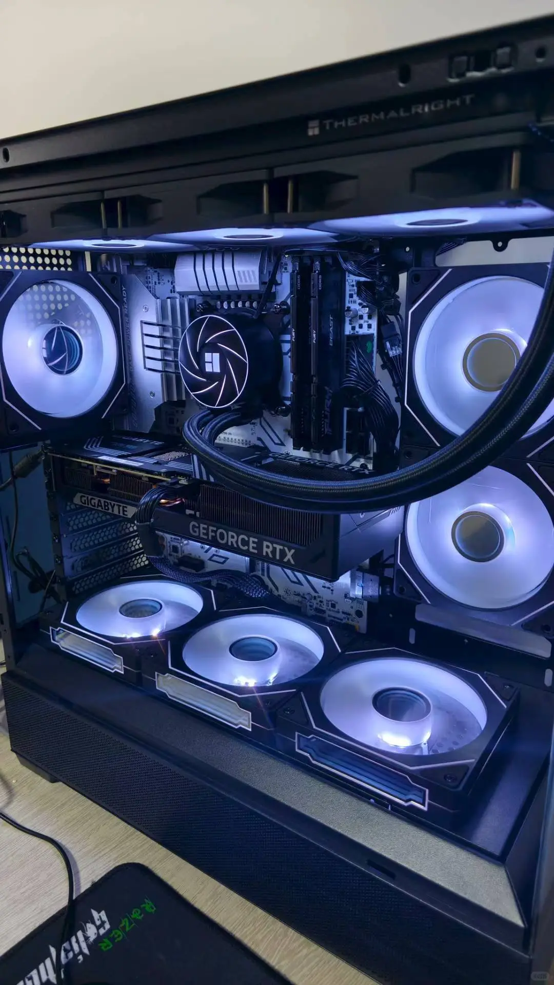 星哥介绍租电脑有优惠！