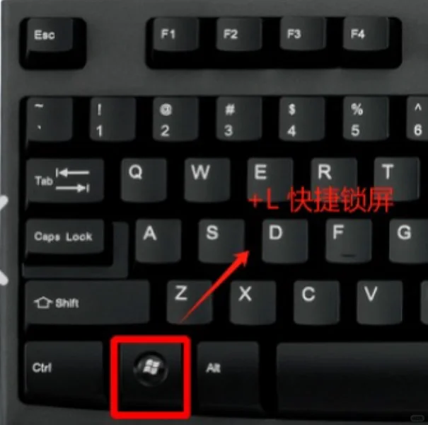 办公室吃瓜之听话后续！