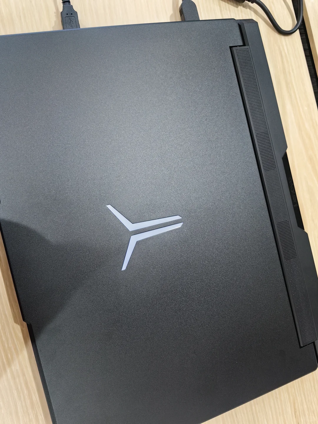 高配置电脑什么最重要？