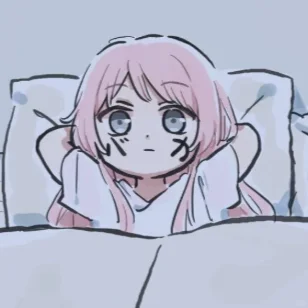 说几个网上都没人说的怎么清C盘小技巧