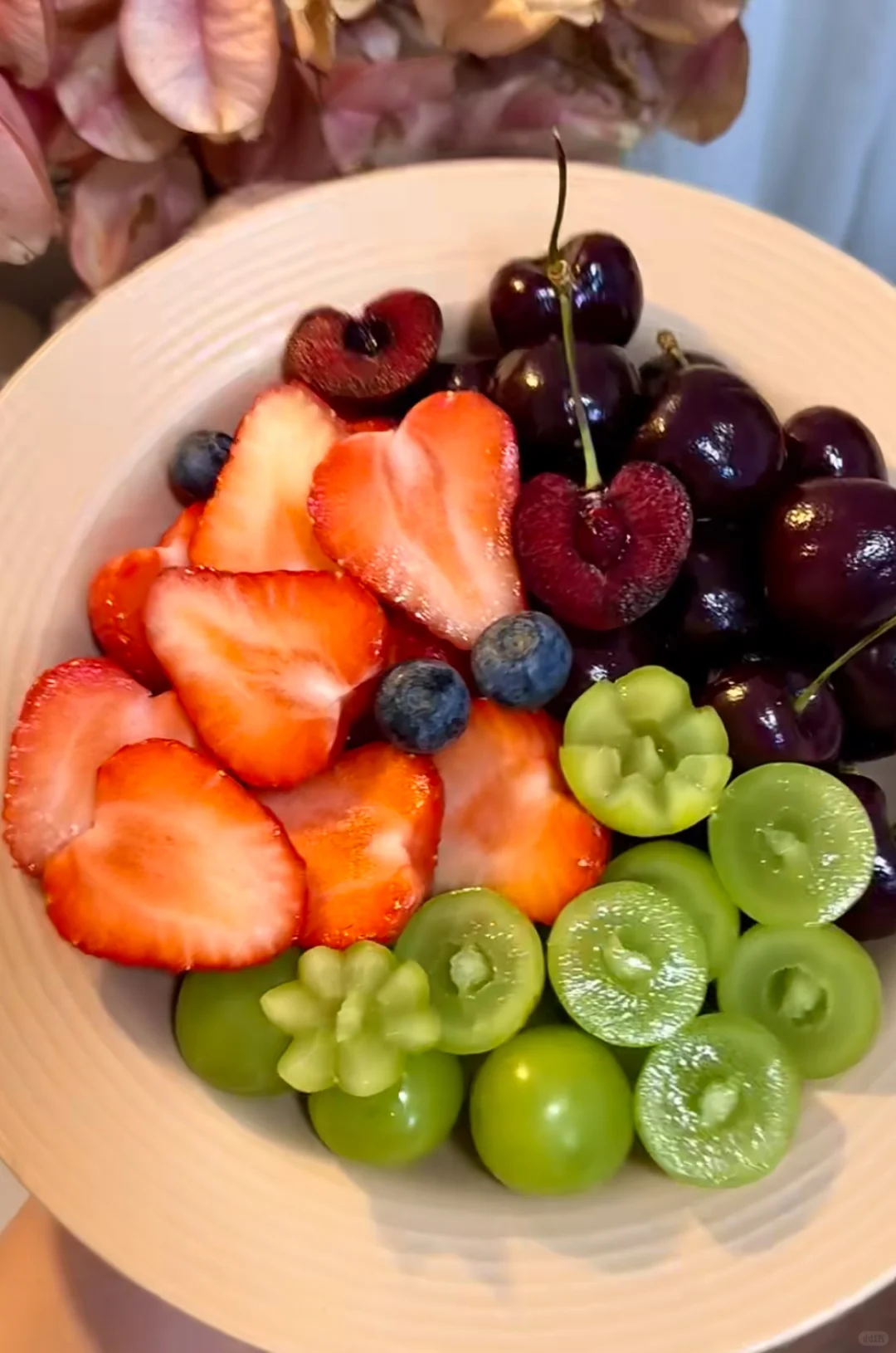 私域获客真的太爽了