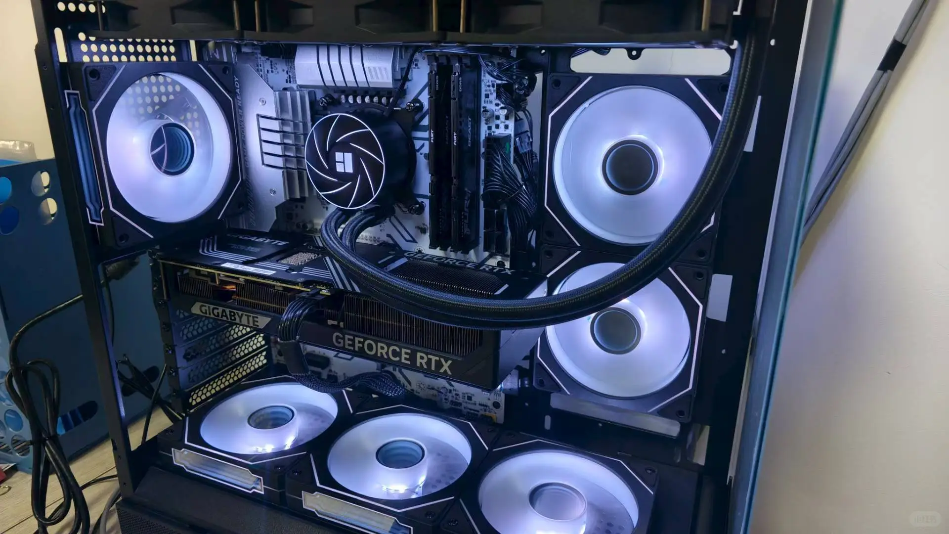 星哥介绍租电脑有优惠！