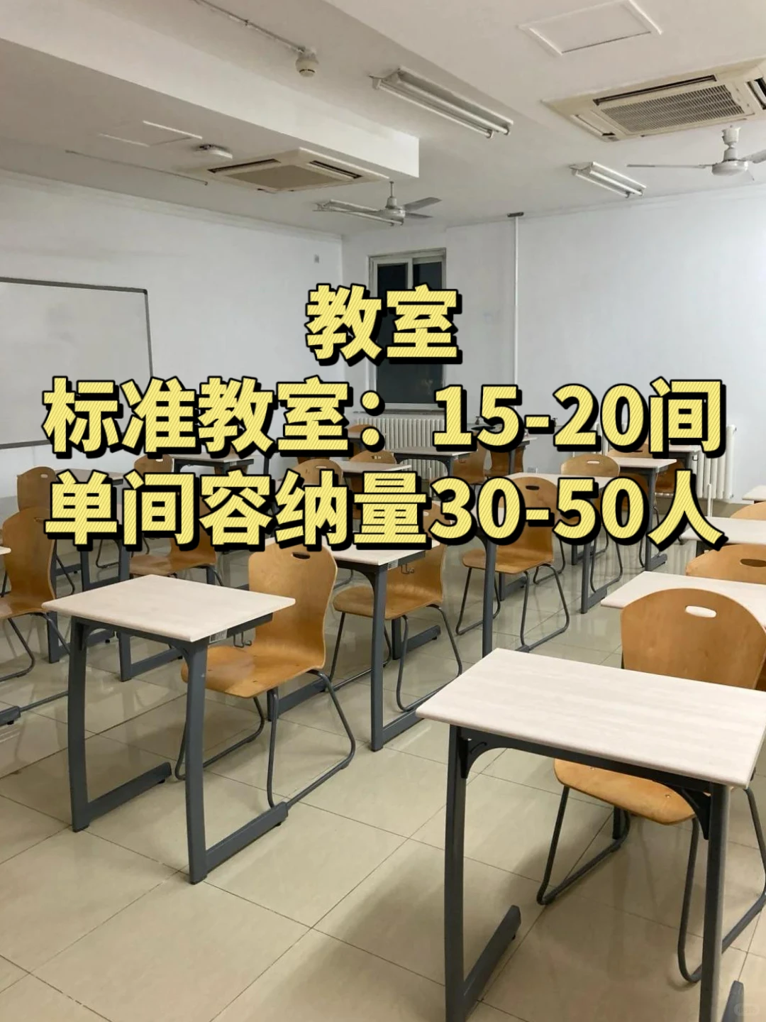 北京通州区电脑技术培训学校500人场地推荐