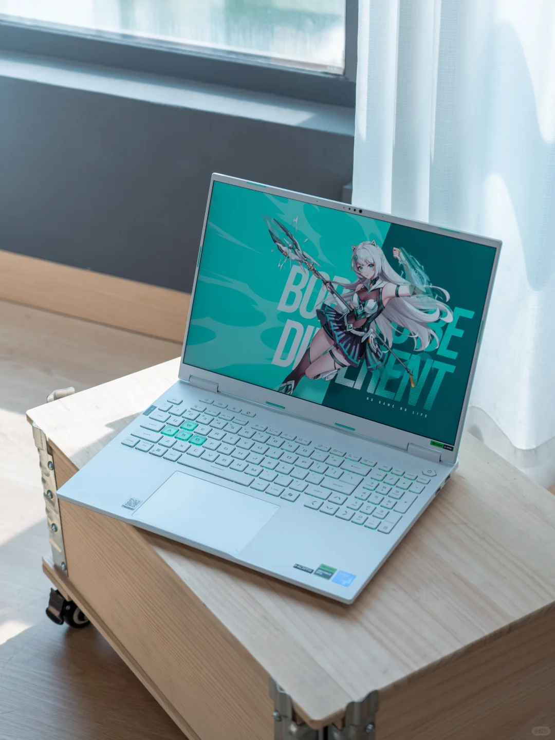 大一新生必学的5个电脑基础设置