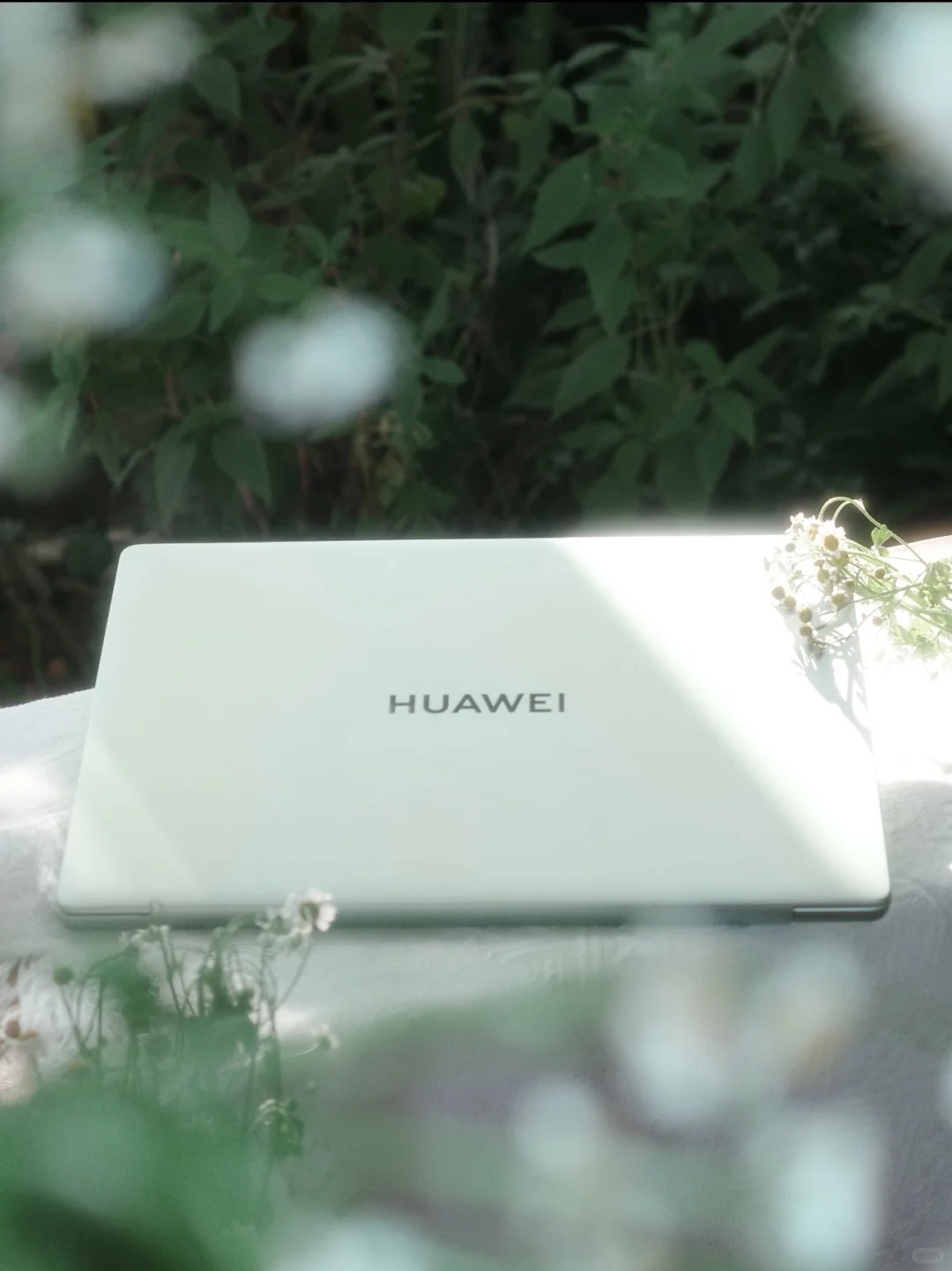 大学生如何选择笔记本电脑？