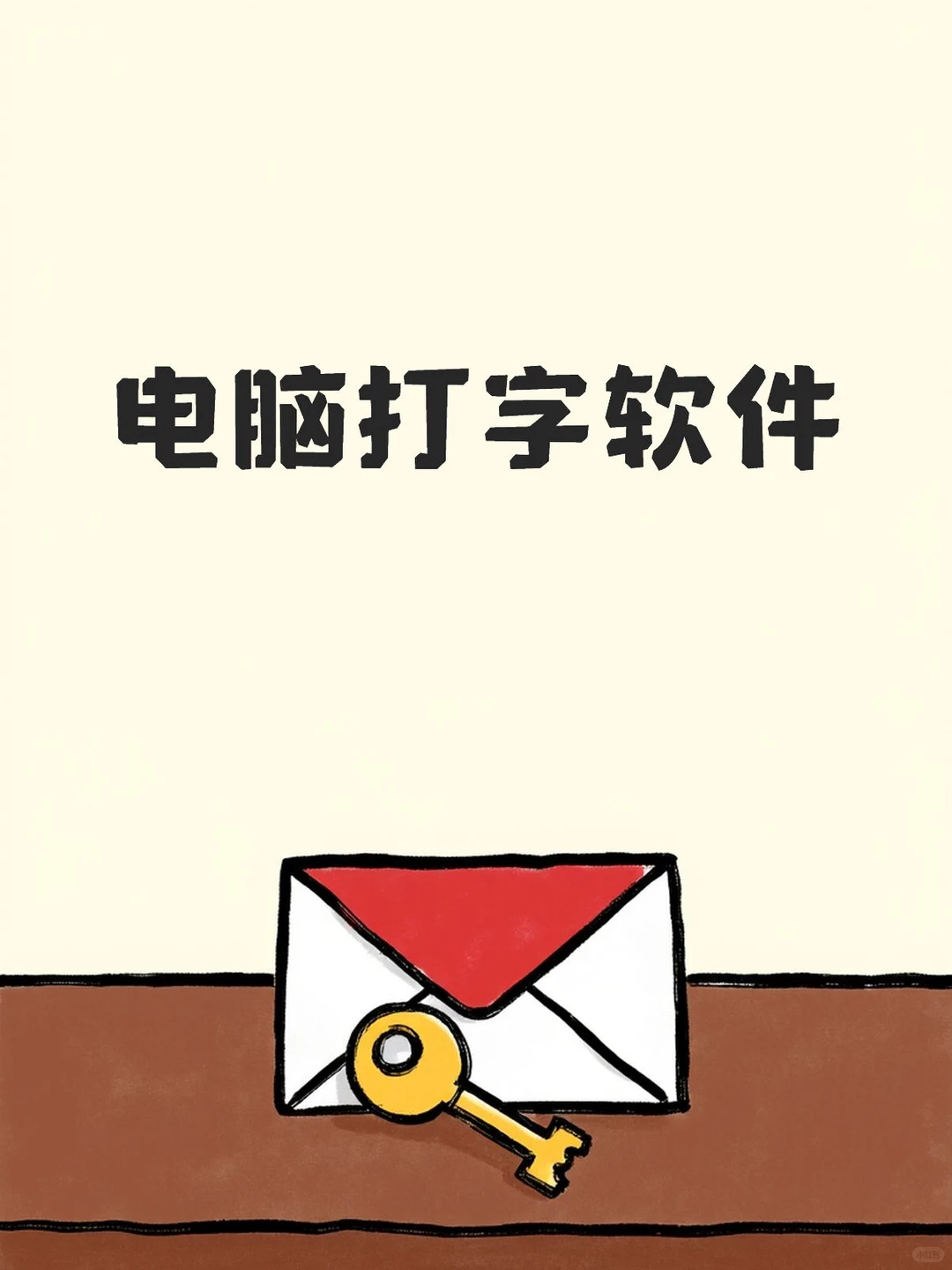 电脑打字闯关edclub